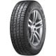 LAUFENN LY31 i FIT VAN EV Mikroautobusų C 215/65R16 109T