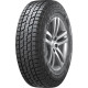 LAUFENN LC01 X FIT aT SUV EV XL 235/75R15 109T