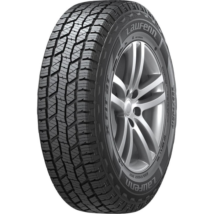 LAUFENN LC01 X FIT aT SUV EV XL 235/75R15 109T