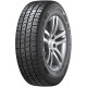 LAUFENN LY31 i FIT VAN EV Mikroautobusų C 215/70R15 109R