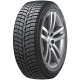 LAUFENN LW71 i Fit Ice EV XL Dygliuojamos 195/65R15 95T