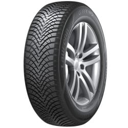 LAUFENN LH71 G FIT 4S EV XL 185/65R15 92T