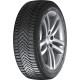 LAUFENN LW31 i FIT+ SUV EV 215/65R16 98H
