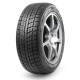LEAO W D Ice I-15 SUV EV Minkšto mišinio 2023 265/50R19 106T