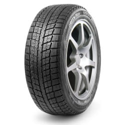 LEAO W D Ice I-15 SUV EV Minkšto mišinio 2023 265/50R19 106T