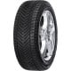KORMORAN ALL SEASON EV XL 195/65R15 95V