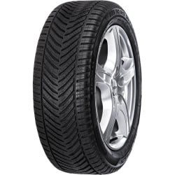 KORMORAN ALL SEASON EV XL 195/65R15 95V