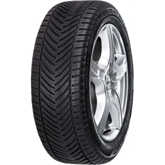 KORMORAN ALL SEASON EV XL 195/65R15 95V