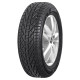 KORMORAN SNOW EV XL 245/40R18 97V