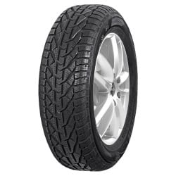 KORMORAN SNOW EV 195/55R16 87H