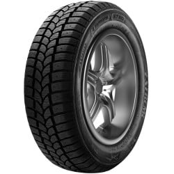 KORMORAN Extreme STUD EV Dygliuotos 175/70R14 84T