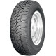 KORMORAN Vanpro Winter EV Mikroautobusų C Dygliuojamos 235/65R16 115R