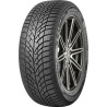 KUMHO WinterCraft WP52+ SUV EV XL 255/50R19 107H