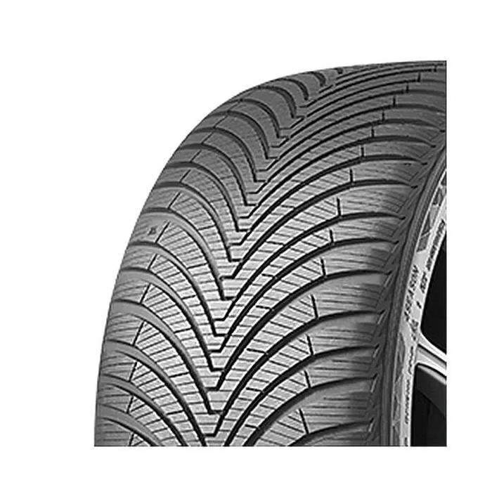 KUMHO Solus 4S HA32+ EV XL 225/45R18 95W