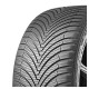 KUMHO Solus 4S HA32+ EV XL 215/55R17 98W