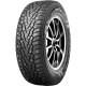 KUMHO PorTran CW11 EV Mikroautobusų C Dygliuojamos 235/65R16 115R