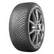 KUMHO Solus 4S HA32 SUV EV XL 255/55R19 111W