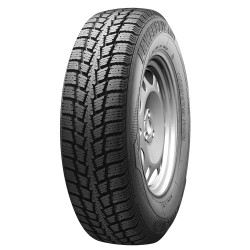 KUMHO Power Grip KC11 SUV EV Dygliuojamos 245/75R16 120Q