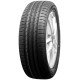 IMPERIAL Ecosport SUV SUV EV XL 255/40R21 102Y