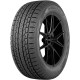 YOKOHAMA G075 SUV EV XL Minkšto mišinio 275/40R21 107Q