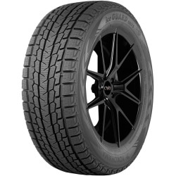 YOKOHAMA G075 SUV EV XL Minkšto mišinio 275/40R21 107Q