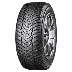 YOKOHAMA iceGUARD iG65 SUV EV XL Dygliuotos 245/45R20 103T