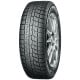 YOKOHAMA iceGUARD iG60A EV Minkšto mišinio 255/45R19 104Q