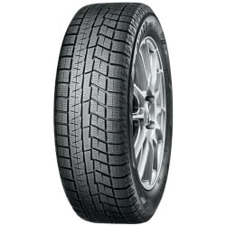 YOKOHAMA iceGUARD iG60 EV XL Minkšto mišinio 225/50R18 99Q