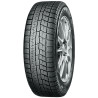YOKOHAMA iceGUARD iG60 EV XL Minkšto mišinio 225/50R18 99Q