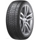 HANKOOK W330A WiNter i*cept evo3 X SUV EV XL 285/45R21 113W