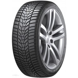 HANKOOK W330A WiNter i*cept evo3 X SUV EV XL 285/45R21 113W