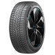 HANKOOK IW01 iON i*cept EV XL 305/30R21 104V