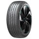 HANKOOK K127 Ventus S1 evo3 EV XL 265/30R21 96Y