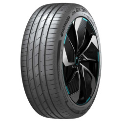 HANKOOK K127 Ventus S1 evo3 EV XL 265/30R21 96Y