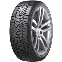HANKOOK W330A WiNter i*cept evo3 X SUV EV XL 295/45R20 114V