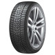 HANKOOK W330 WiNter i*cept evo3 EV XL 265/40R20 104W