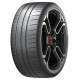 HANKOOK K129 Ventus S1 evo Z EV XL 295/40R19 108Y