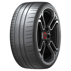 HANKOOK K129 Ventus S1 evo Z EV XL 295/40R19 108Y