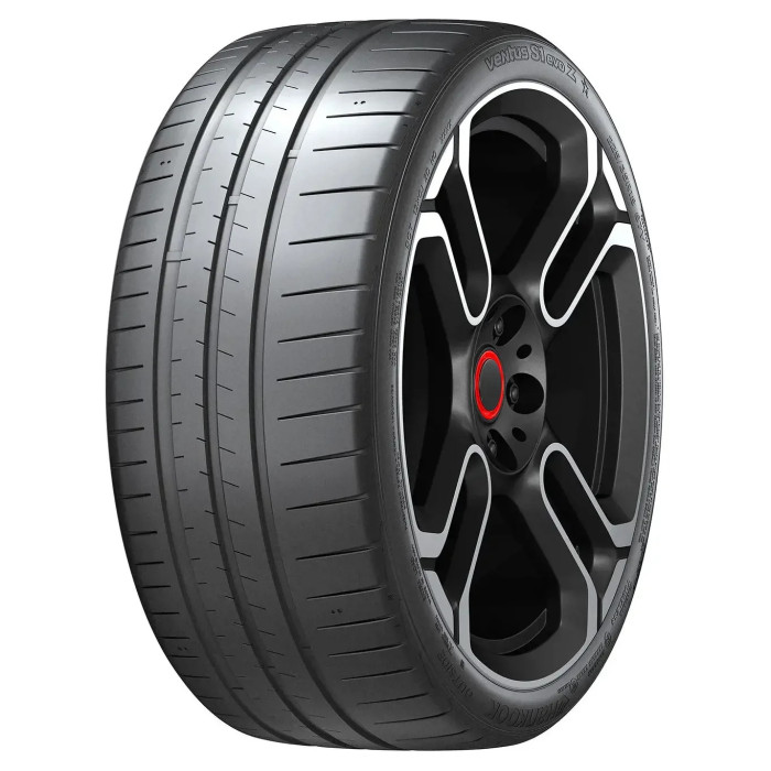 HANKOOK K129 Ventus S1 evo Z EV XL 295/40R19 108Y