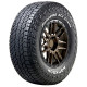 HANKOOK RF11 Dynapro AT2 SUV EV 235/65R17 104T