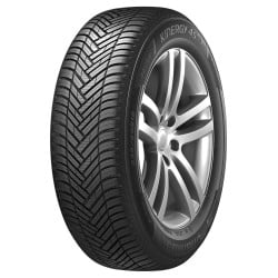 HANKOOK H750A Kinergy 4S 2 X SUV EV XL 225/65R17 106H