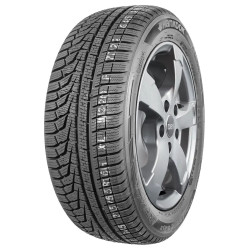 HANKOOK W320 WiNter i*cept evo2 EV XL 205/55R17 95H