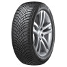 HANKOOK W462 Winter i*cept RS3 EV XL 215/45R17 91V