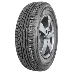 HANKOOK W320A WiNter i*cept evo2 SUV SUV EV XL 295/35R23 108W