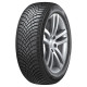 HANKOOK W462 Winter i*cept RS3 EV 195/65R15 91T