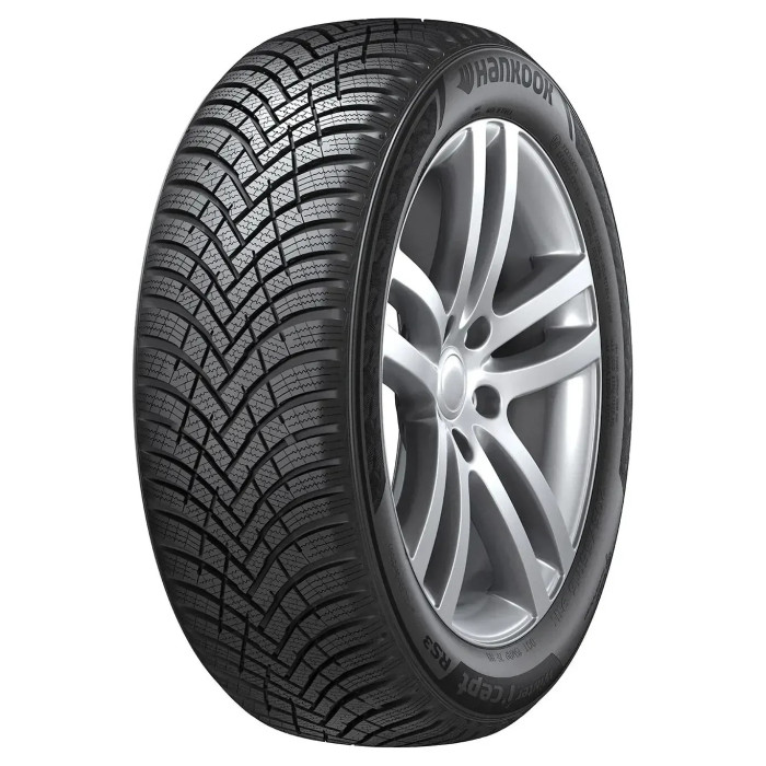 HANKOOK W462 Winter i*cept RS3 EV 195/65R15 91T