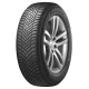 HANKOOK H750 Kinergy 4S 2 EV 195/65R15 91H