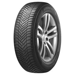 HANKOOK H750 Kinergy 4S 2 EV 195/65R15 91H