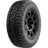 GRENLANDER CONQUEWIND R/T SUV EV 285/45R22 114Q
