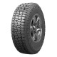 GREENTRAC Rough Master-XT SUV EV 245/70R16 113T